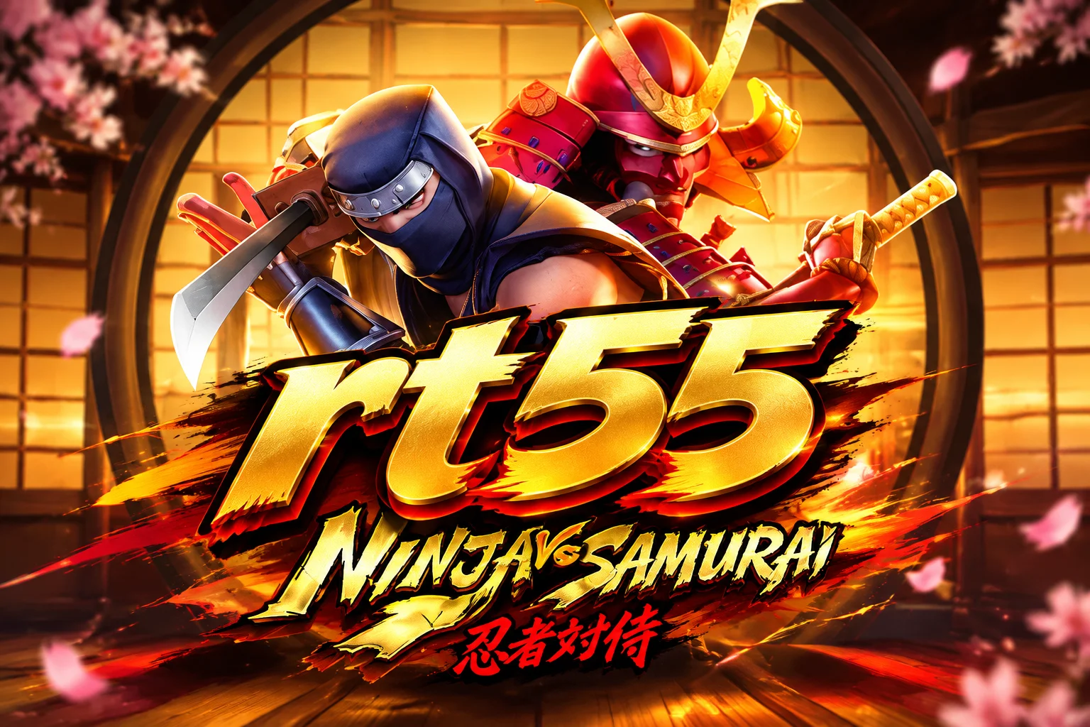 Panduan Fitur dan Mekanisme Slot Mighty Mania di Platform rt55
