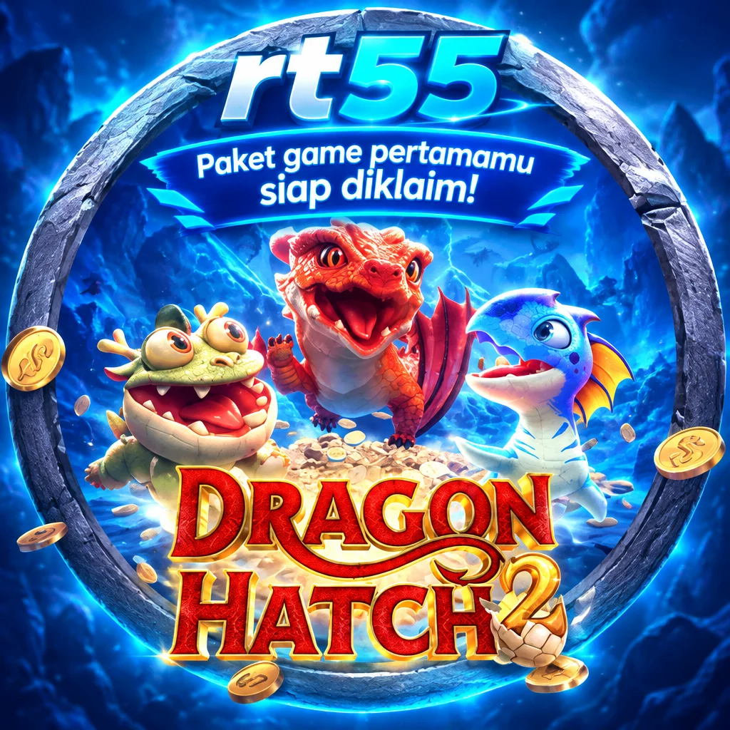 rt55 · Dragon Hatch2